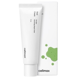 Celimax The Real Noni Energy Repair Cream - Regenerační krém 50ml
