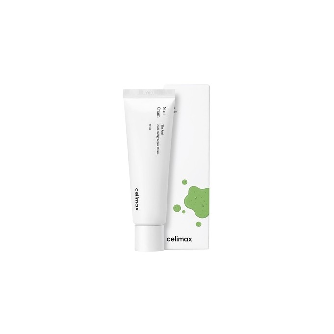 Celimax The Real Noni Energy Repair Cream - Regenerační krém 50ml