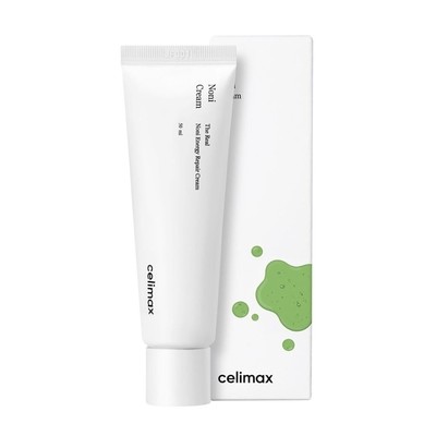 Celimax The Real Noni Energy Repair Cream - Regenerační krém 50ml
