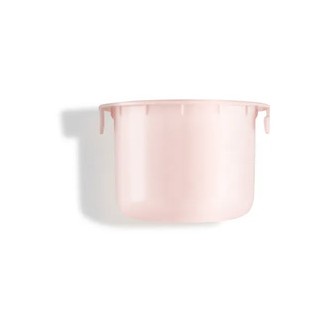Lierac Arkéskin La Créme Jour Ménopause Recharge - Pleťový krém pro ženy v menopauze náhradní náplň 50ml