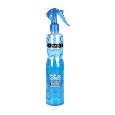 Morfose Two Phase Conditioner Collagen - Bezoplachový kondicionér ve spreji 400ml