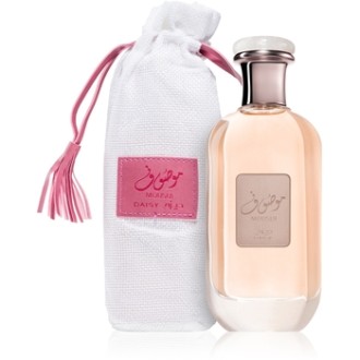 Ard Al Zaafaran Mousuf Daisy EDP 100ml