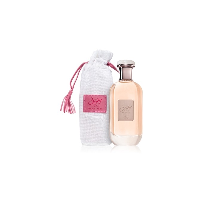 Ard Al Zaafaran Mousuf Daisy EDP 100ml