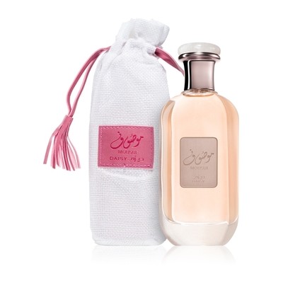 Ard Al Zaafaran Mousuf Daisy EDP 100ml