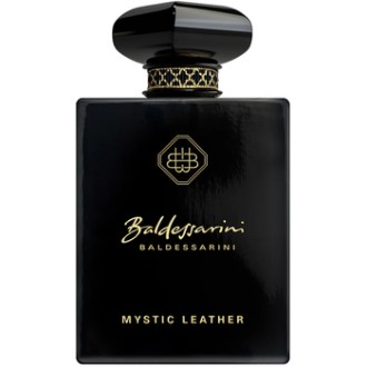 Baldessarini Mystic Leather Extrait de Parfum 100ml