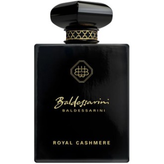 Baldessarini Royal Cashmere Extrait de Parfum 100ml