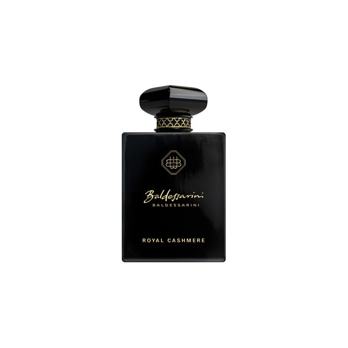 Baldessarini Royal Cashmere Extrait de Parfum 100ml