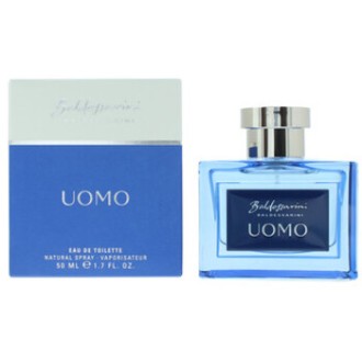 Baldessarini Uomo EDT 90ml