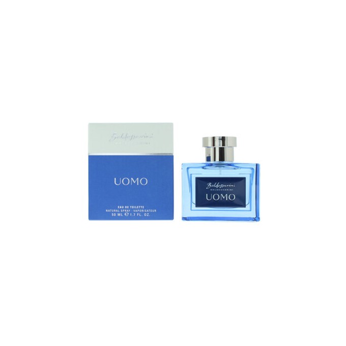 Baldessarini Uomo EDT 90ml