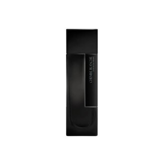 Laurent Mazzone Chemise Blanche Extrait de Parfum 100ml