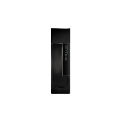 Laurent Mazzone Chemise Blanche Extrait de Parfum 100ml