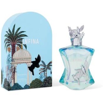Maison Asrar Infina EDP 100ml