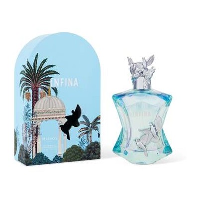 Maison Asrar Infina EDP 100ml