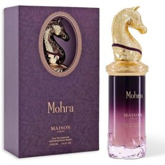 Maison Asrar Mohra EDP 100ml
