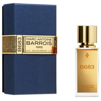 Marc-Antoine Barrois B683 EDP 100ml