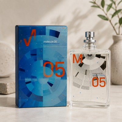 Escentric Molecules Molecule 05 EDT 30ml