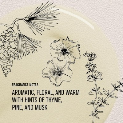 Davines OI Oil - Zkrášlující olej 135ml
