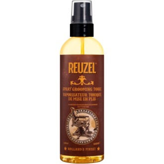 Reuzel Spray Grooming Tonic - Styling hair tonic 100 ml