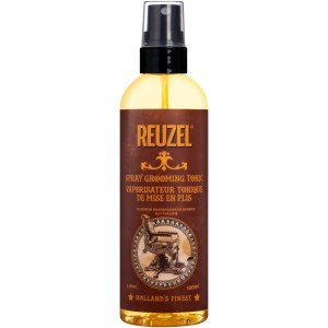 Reuzel Spray Grooming Tonic - Styling hair tonic 100 ml
