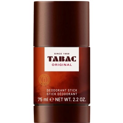Tabac Original Deostick 75 ml