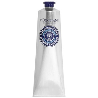 L´occitane (Hand Cream) 150 ml