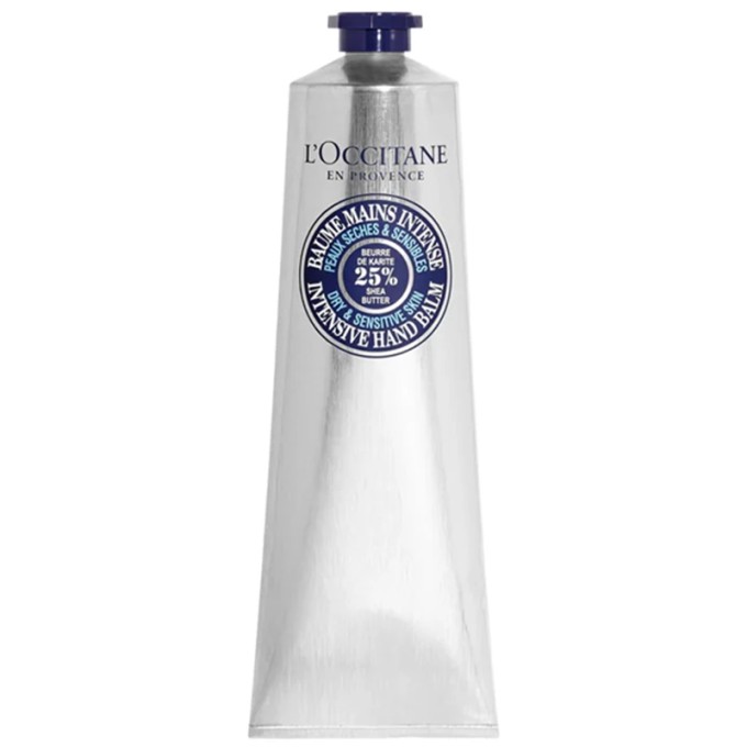 L´occitane (Hand Cream) 150 ml