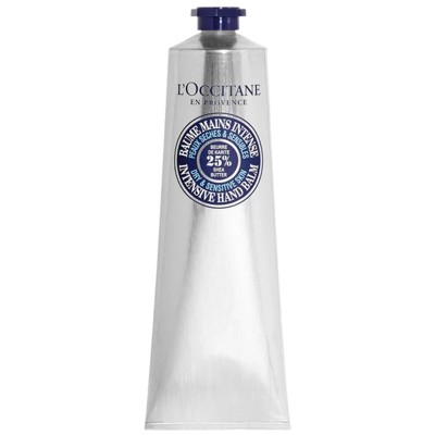 L´occitane (Hand Cream) 150 ml