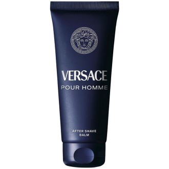 Versace Versace Pour Homme After Shave Balsam 100ml