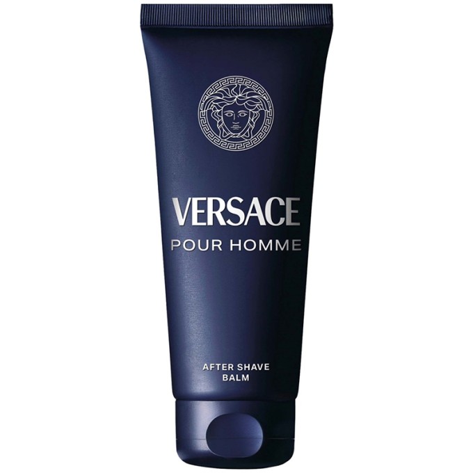 Versace Versace Pour Homme After Shave Balsam 100ml