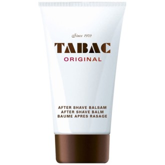 Tabac Original After Shave Balsam 75ml