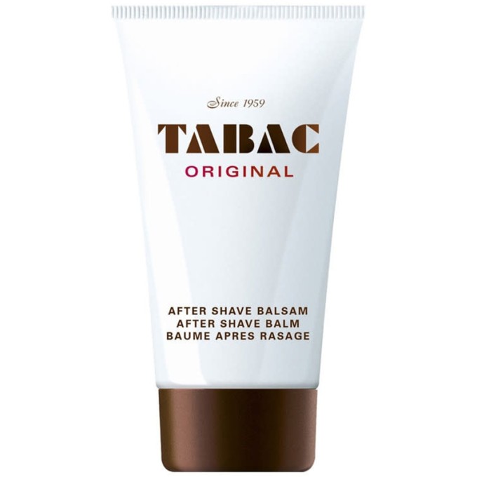 Tabac Original After Shave Balsam 75ml