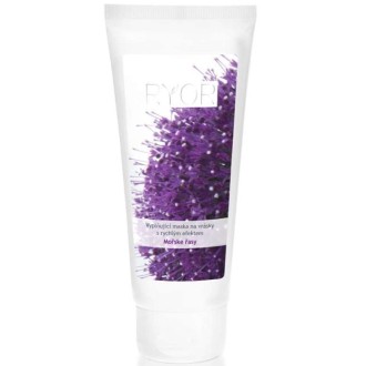 RYOR Seaweed Botox like 100 ml
