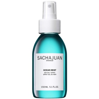 Sachajuan Ocean Mist Sea Salt Spray 150 ml