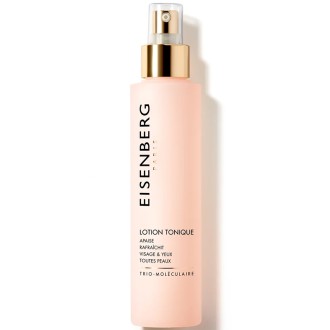 Eisenberg Pleť oic tonic (Toning Lotion) 150 ml