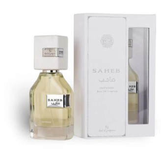 Ard Al Zaafaran Saheb Intense EDP 70ml