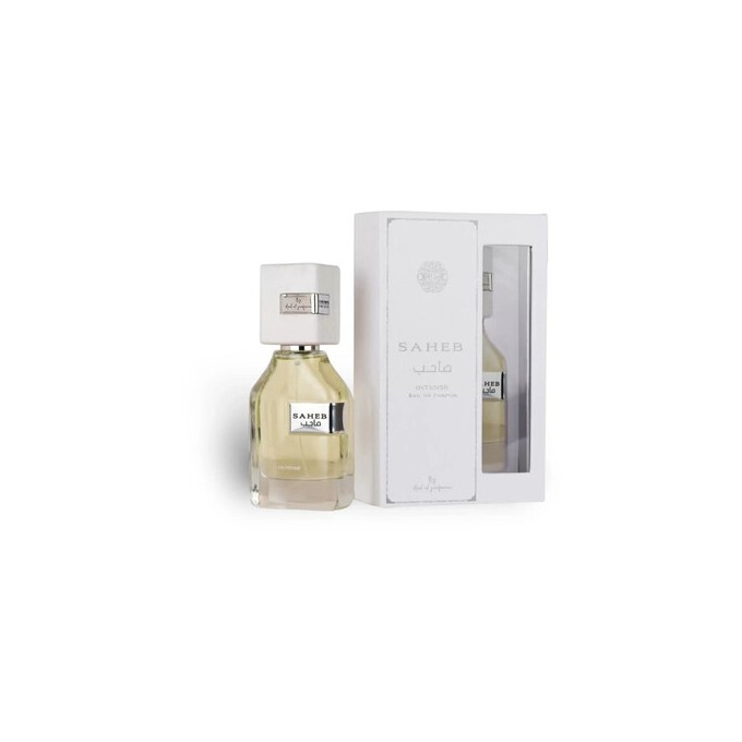 Ard Al Zaafaran Saheb Intense EDP 70ml