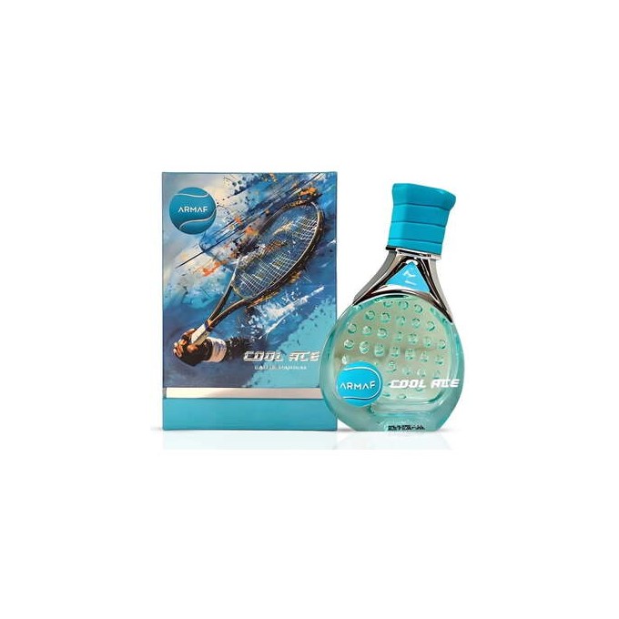 Armaf Cool Ace EDP 100ml