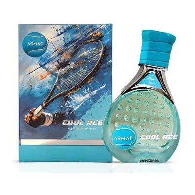 Armaf Cool Ace EDP 100ml