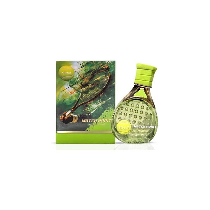 Armaf Match Point EDP 100ml