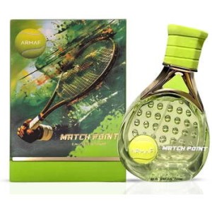 Armaf Match Point EDP 100ml