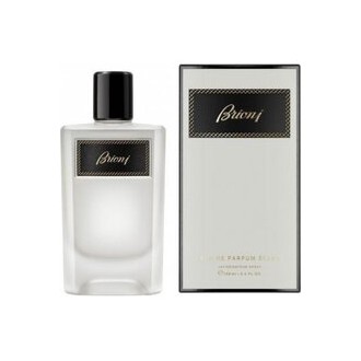 Brioni Brioni Eclat EDP 60ml