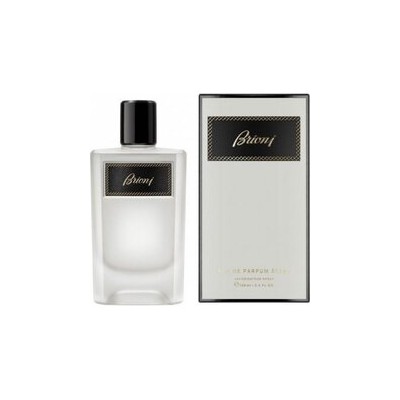 Brioni Brioni Eclat EDP 60ml