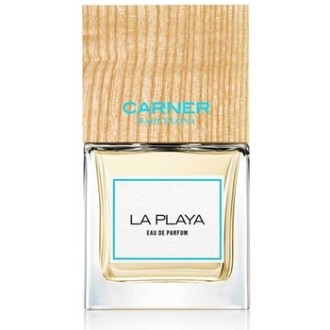 Carner Barcelona La Playa EDP 100ml