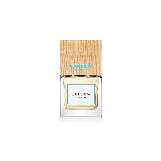 Carner Barcelona La Playa EDP 100ml