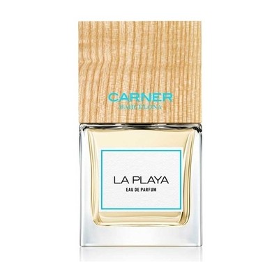 Carner Barcelona La Playa EDP 100ml