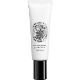 Diptyque Eau Rose Krém na ruce 45ml