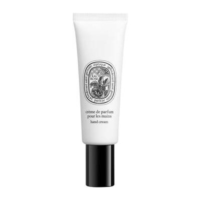 Diptyque Eau Rose Krém na ruce 45ml