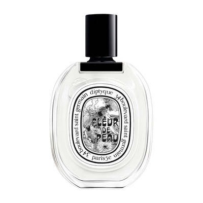 Diptyque Fleur de Peau EDT 50ml