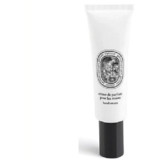 Diptyque Fléur de Peau Krém na ruce 45ml