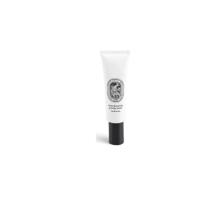 Diptyque Fléur de Peau Krém na ruce 45ml